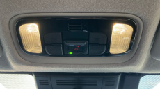 Toyota Yaris Cross 1.5 Hybrid Icon 5dr CVT Hybrid Estate